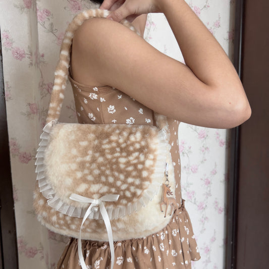[Preorder] Bambi babybag