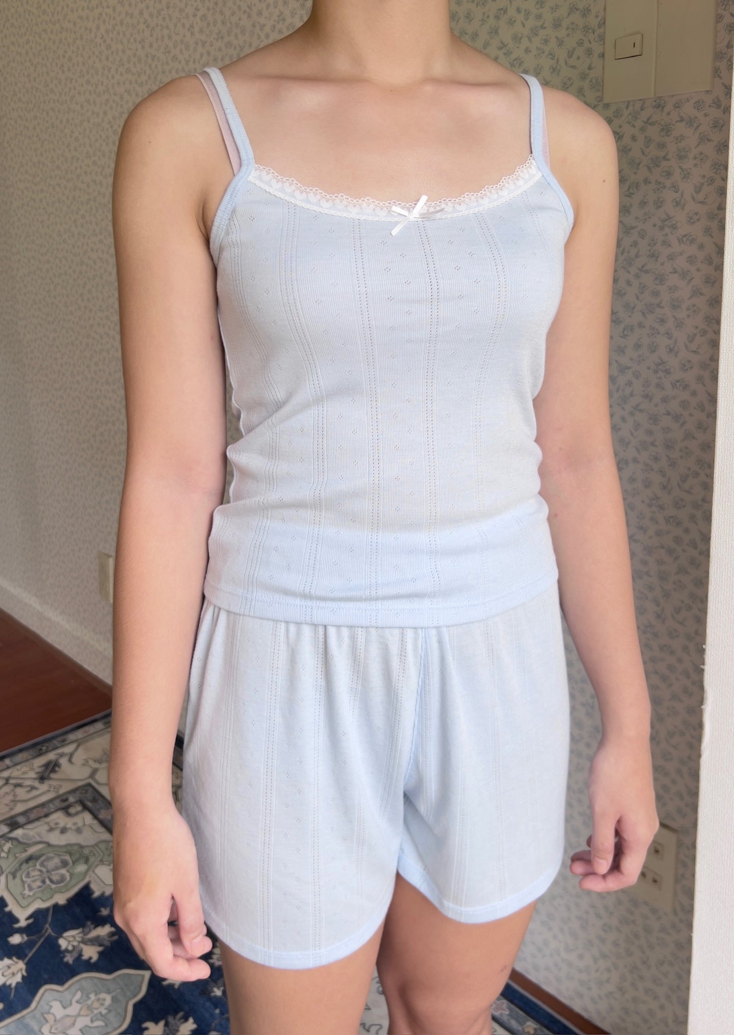 Marina pyjama