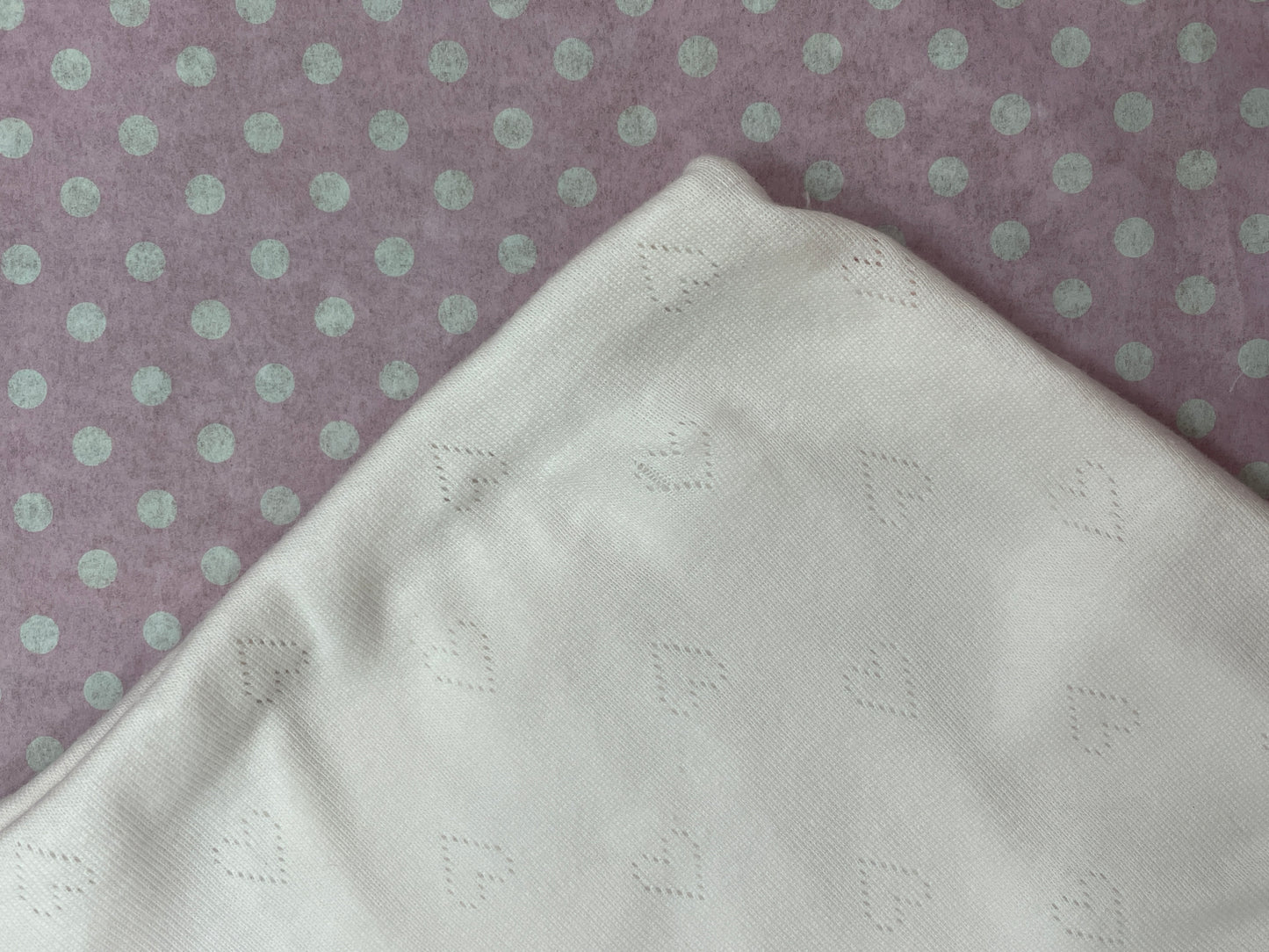 [Small Defect] Basic miniskirt (pink)