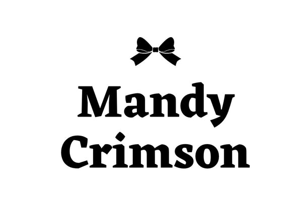 Mandy Crimson