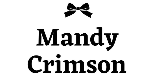 Mandy Crimson